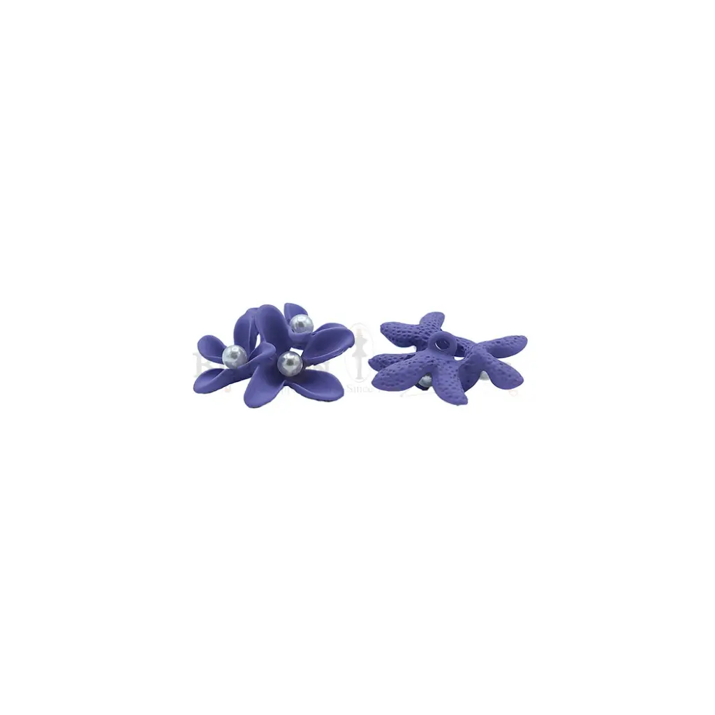 XJ-131-1 PURPLE.webp