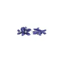 XJ-131-1 PURPLE.webp