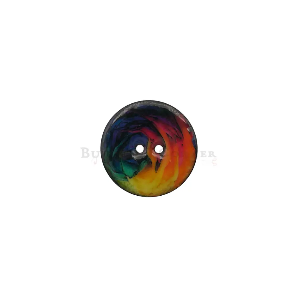 CX174-32L.webp