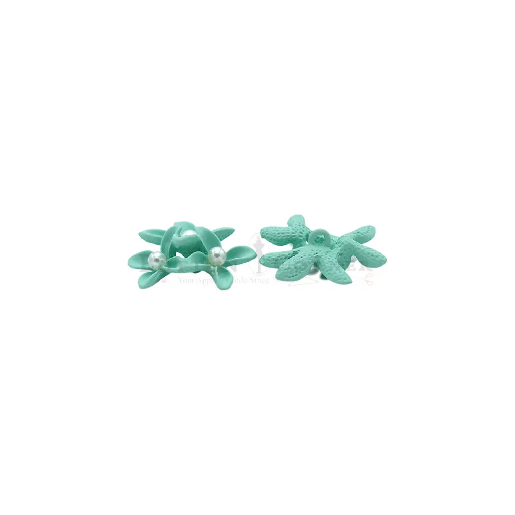 XJ-131-1 AQUA.webp