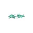 XJ-131-1 AQUA.webp