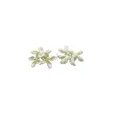 XJ-131-1 OFF WHITE.webp