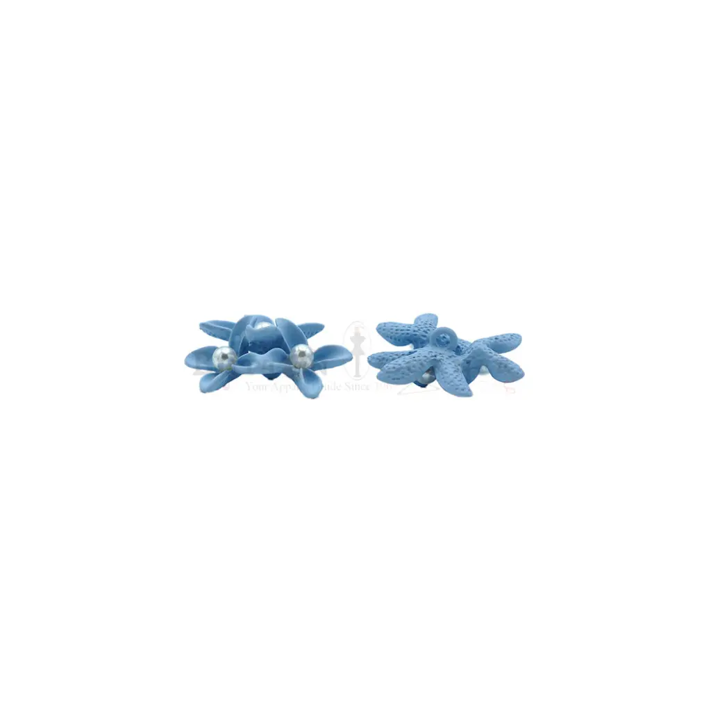 XJ-131-2 SKY BLUE.webp