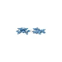 XJ-131-2 SKY BLUE.webp