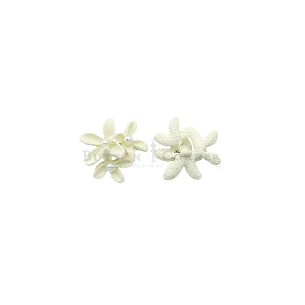 XJ-131-2 OFF WHITE.webp