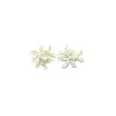 XJ-131-2 OFF WHITE.webp