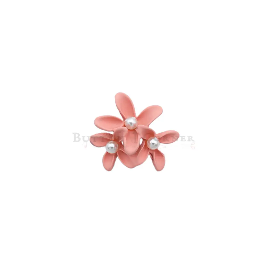 XJ-131 PINK.webp