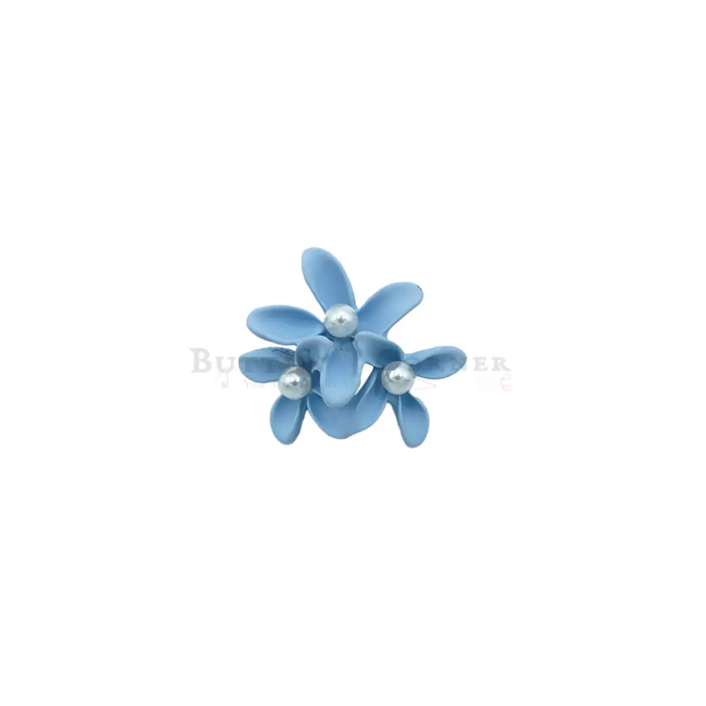 XJ-131 SKY BLUE.webp