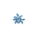XJ-131 SKY BLUE.webp