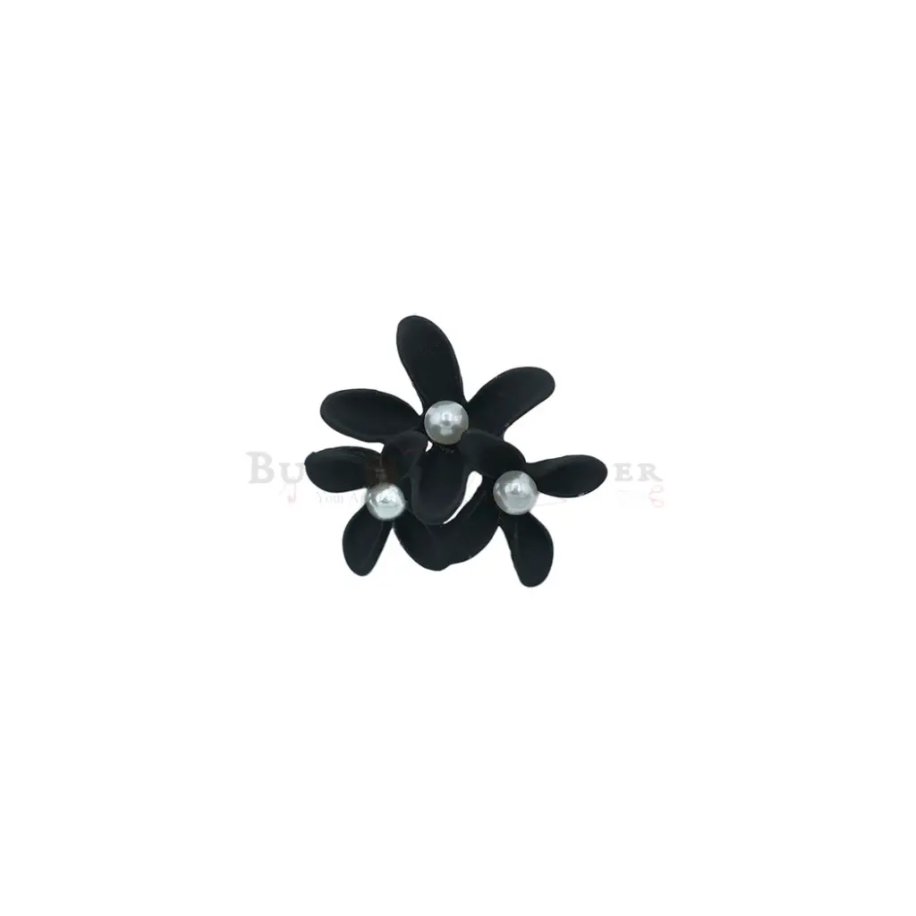 XJ-131 BLACK.webp