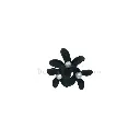 XJ-131 BLACK.webp