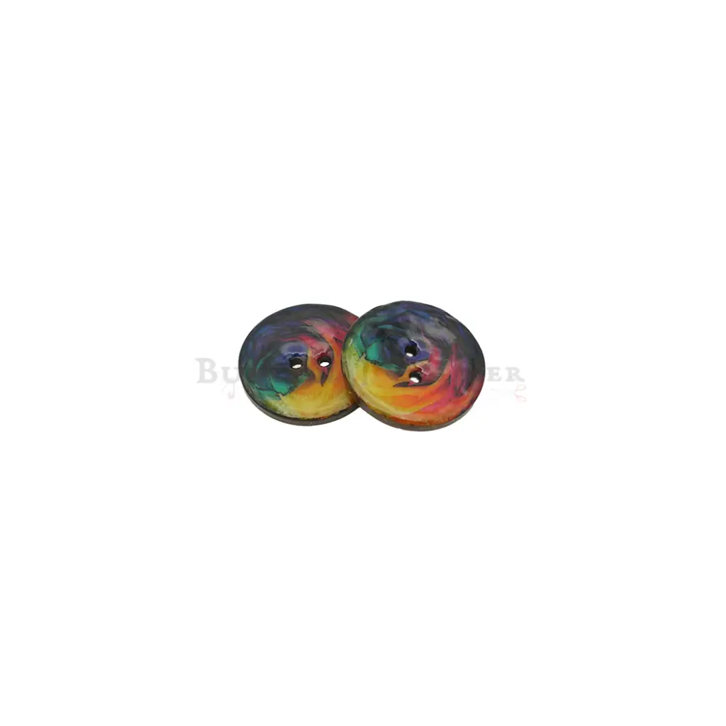 CX174-32L-2.webp