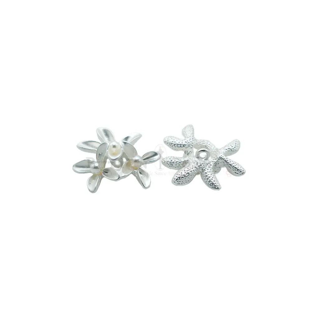 XJ-131-1 PEARLY WHT.webp