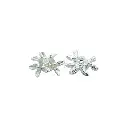 XJ-131-1 PEARLY WHT.webp