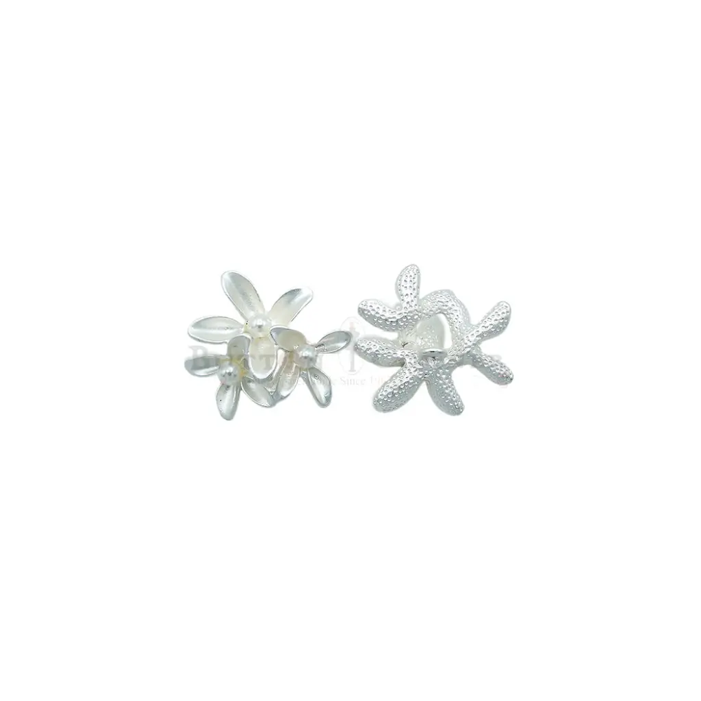 XJ-131-2 PEARLY WHT.webp
