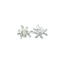 XJ-131-2 PEARLY WHT.webp