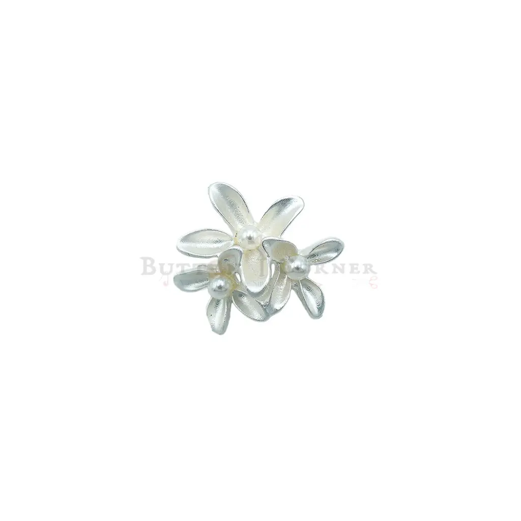 XJ-131 PEARLY WHT.webp