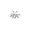 XJ-131 PEARLY WHT.webp