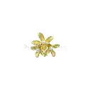 XJ-131 SHINY YELLOW.webp