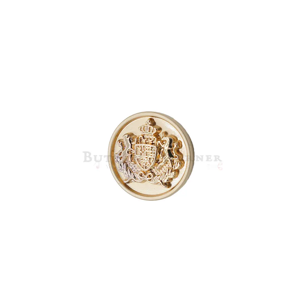 74777-2 FOG GOLD.webp