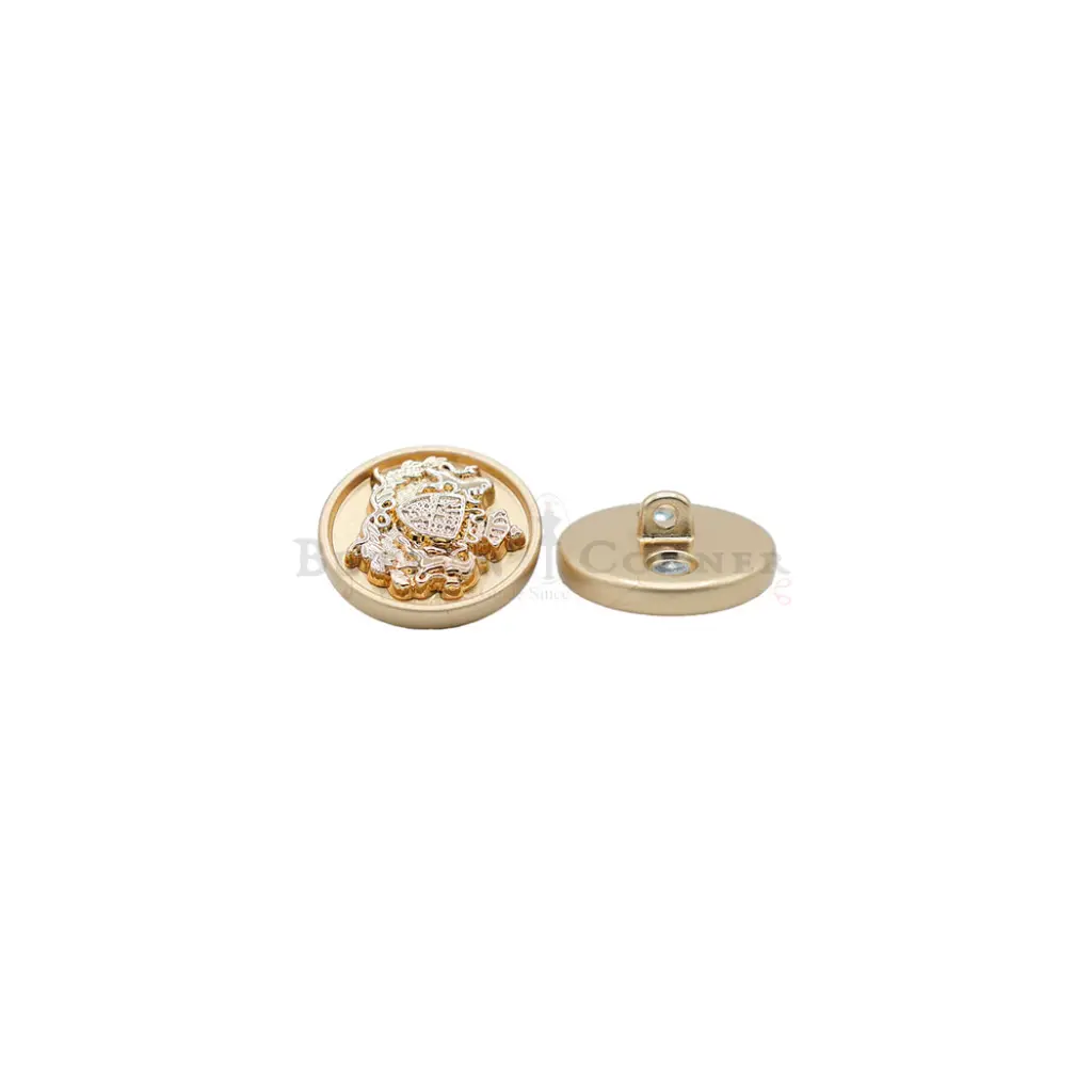 74777-1 FOG GOLD.webp
