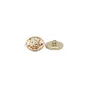 74777-1 FOG GOLD.webp