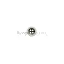C025 18L BLACK.webp