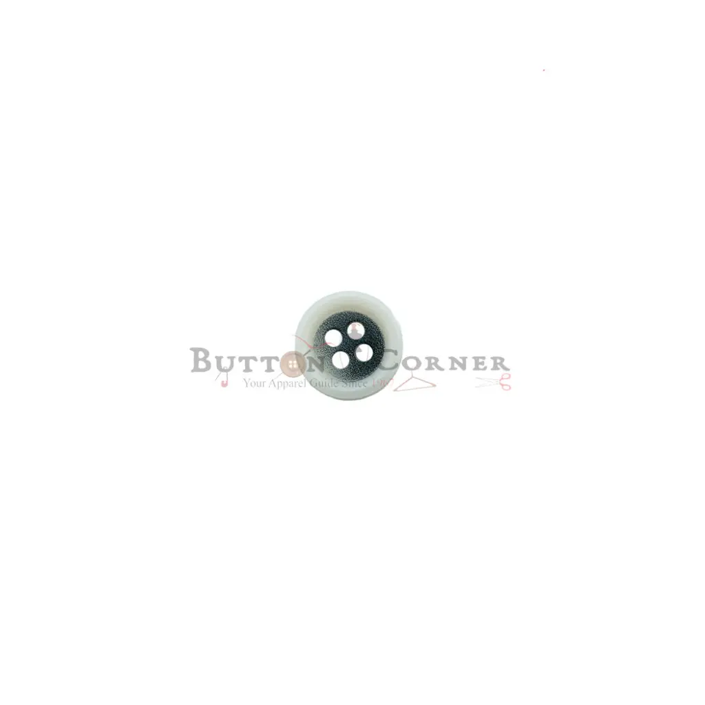C025 18L GREY.webp