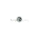 C025 18L GREY.webp