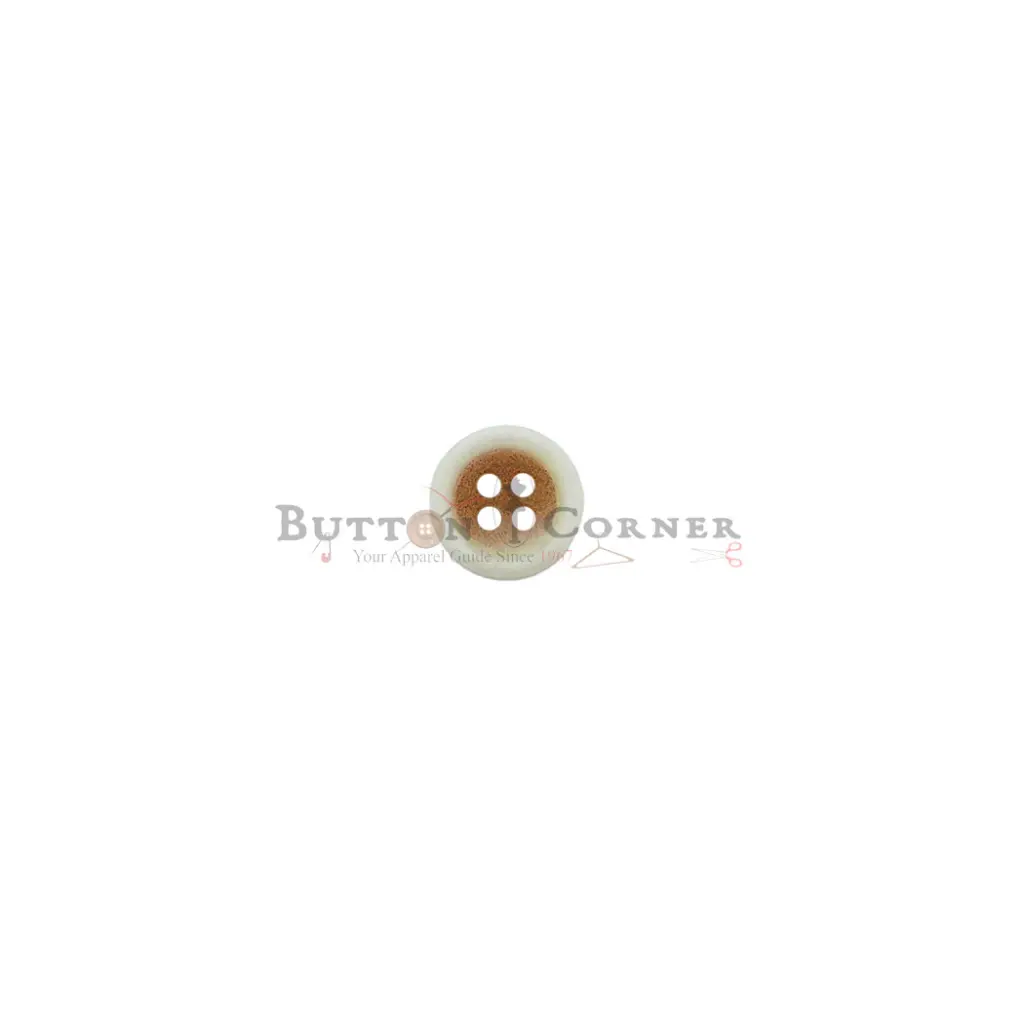 C025 18L BROWN.webp