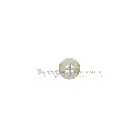 C025 18L OFF WHITE.webp