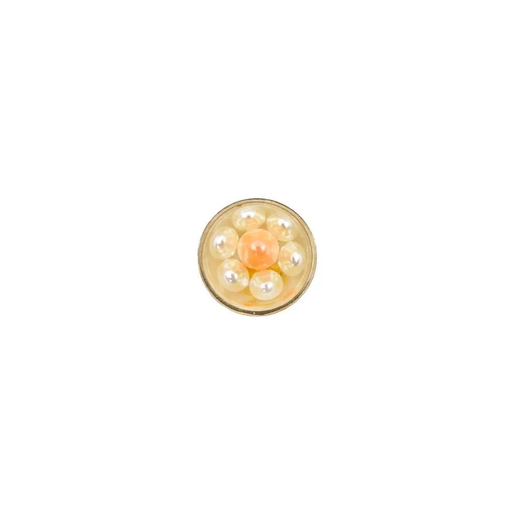 FB354 PEACH.webp
