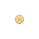 FB354 PEACH.webp