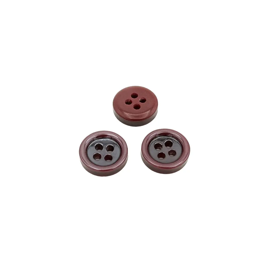 3327 18L MAROON.webp