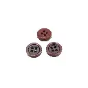 3327 18L MAROON.webp