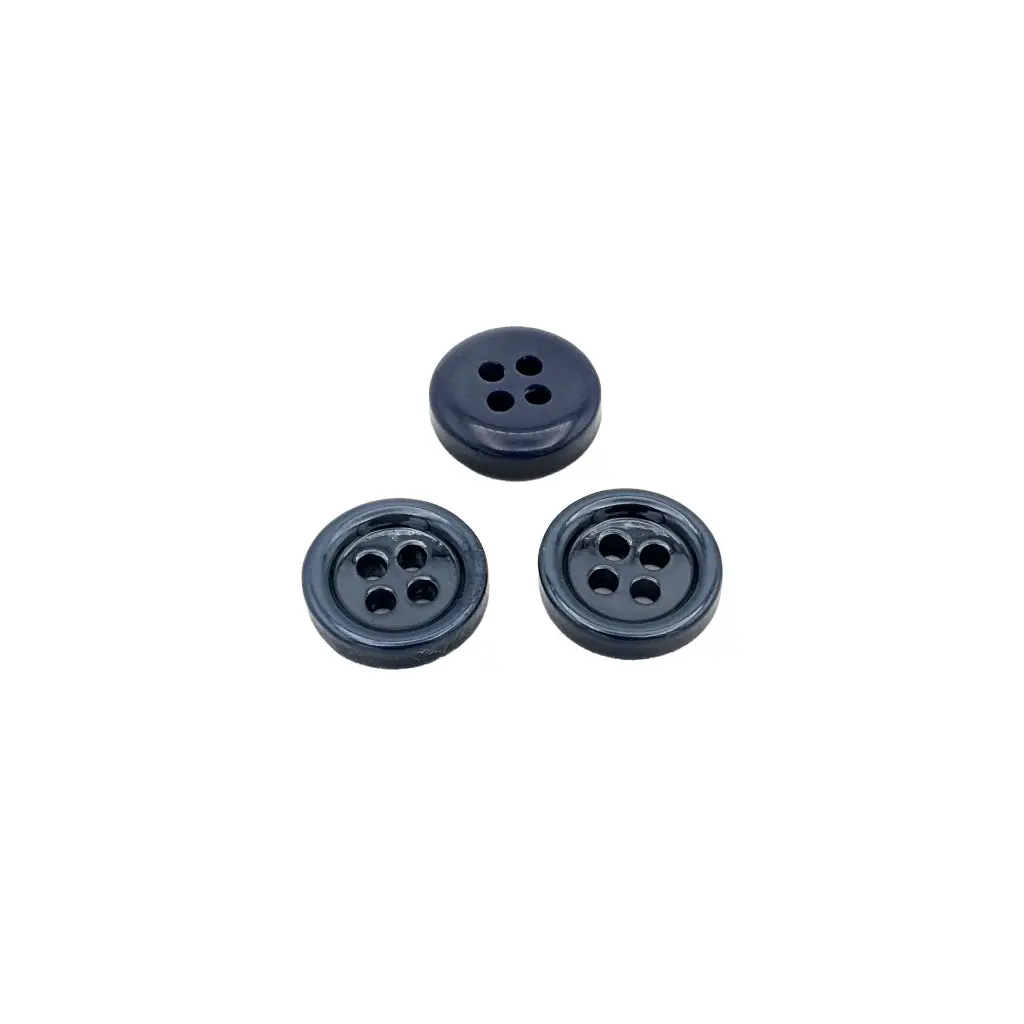 3327 18L NAVY BLUE.webp
