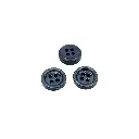 3327 18L NAVY BLUE.webp