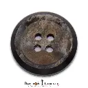 182-18L-COFFEE.webp