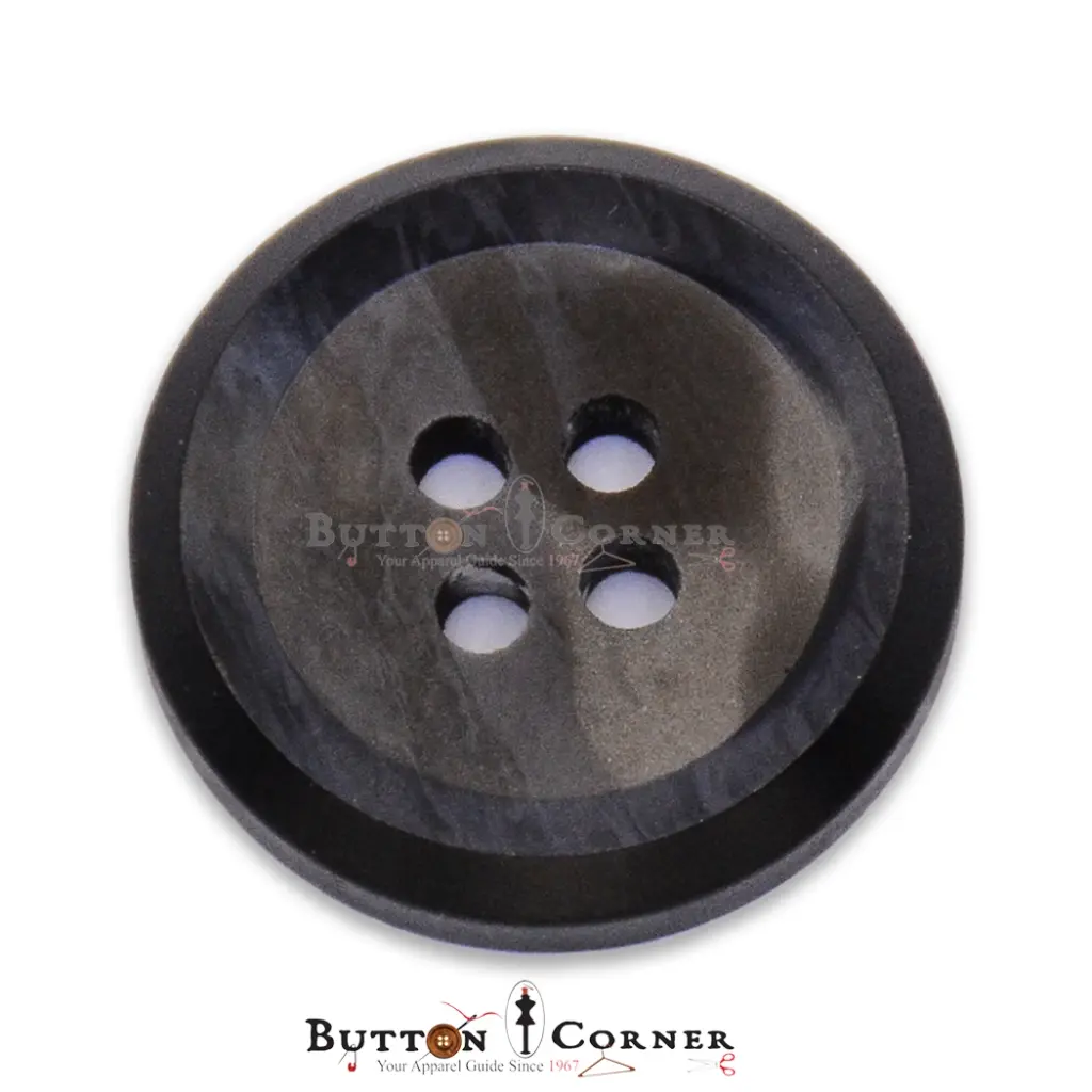182-18L-BLACK.webp