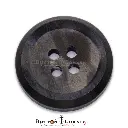 182-18L-BLACK.webp