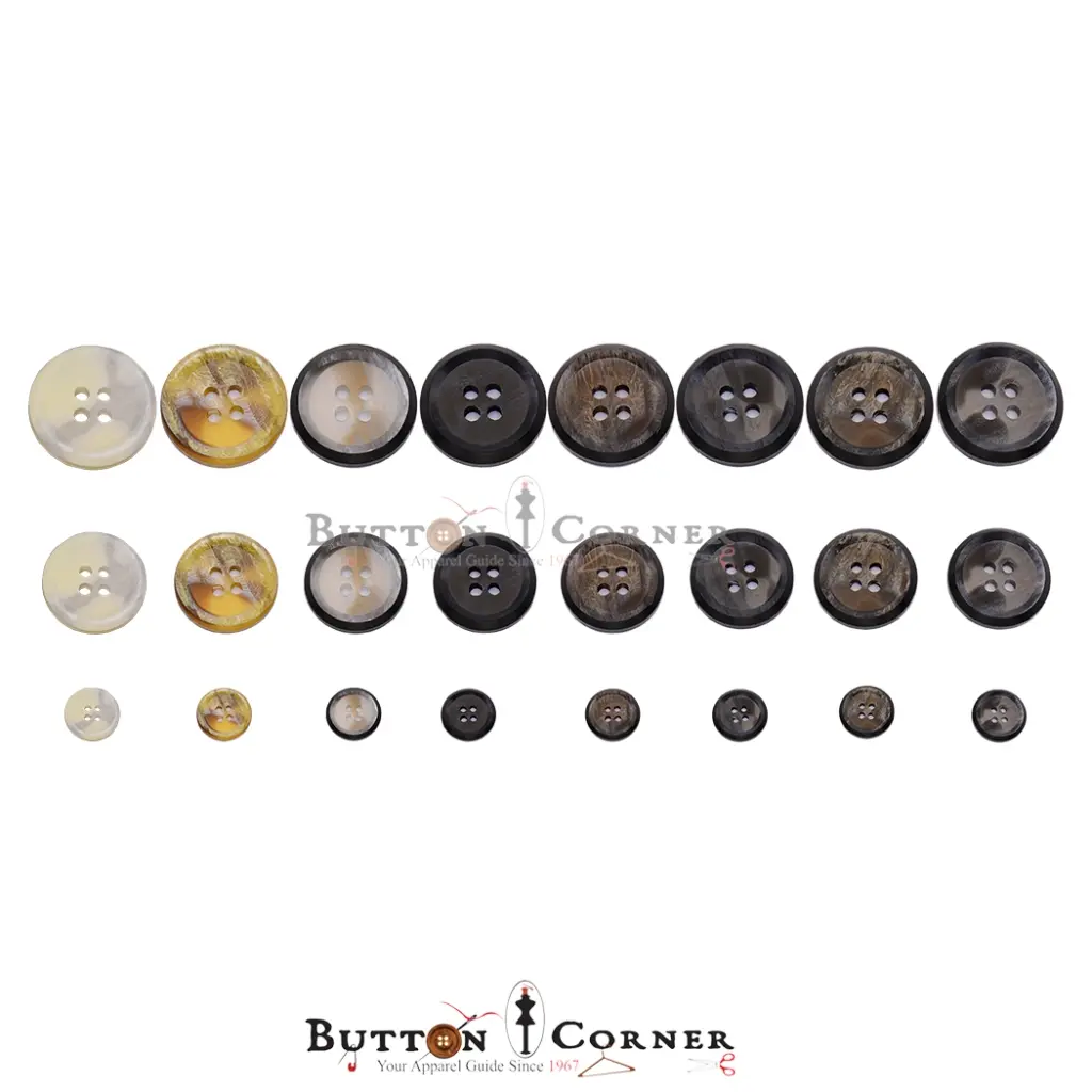 Rod Button 182.webp