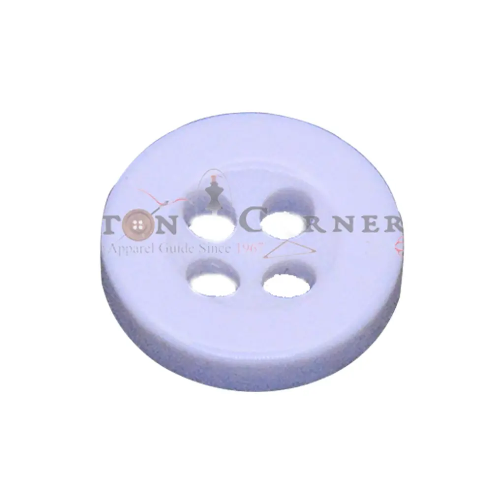CHALK BUTTON.webp