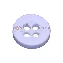 CHALK BUTTON.webp