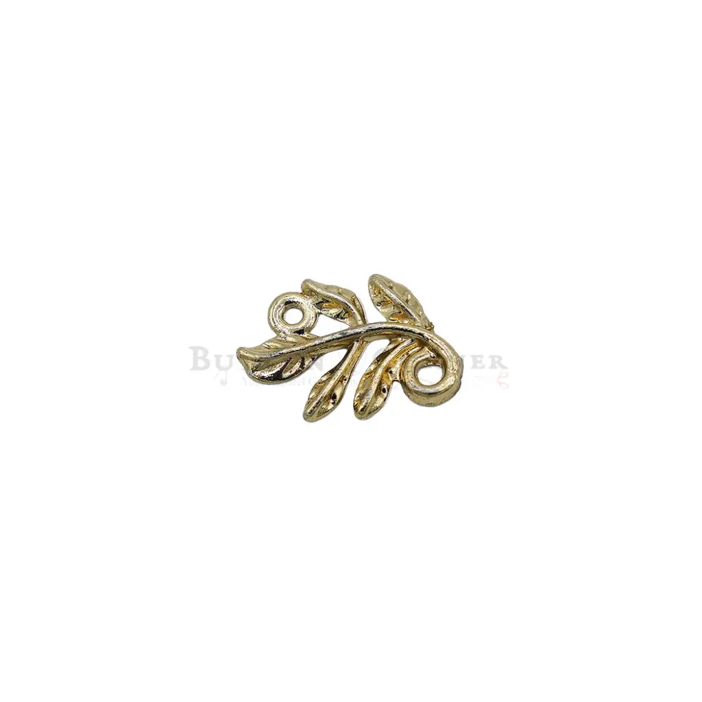 FA228 GOLD.webp