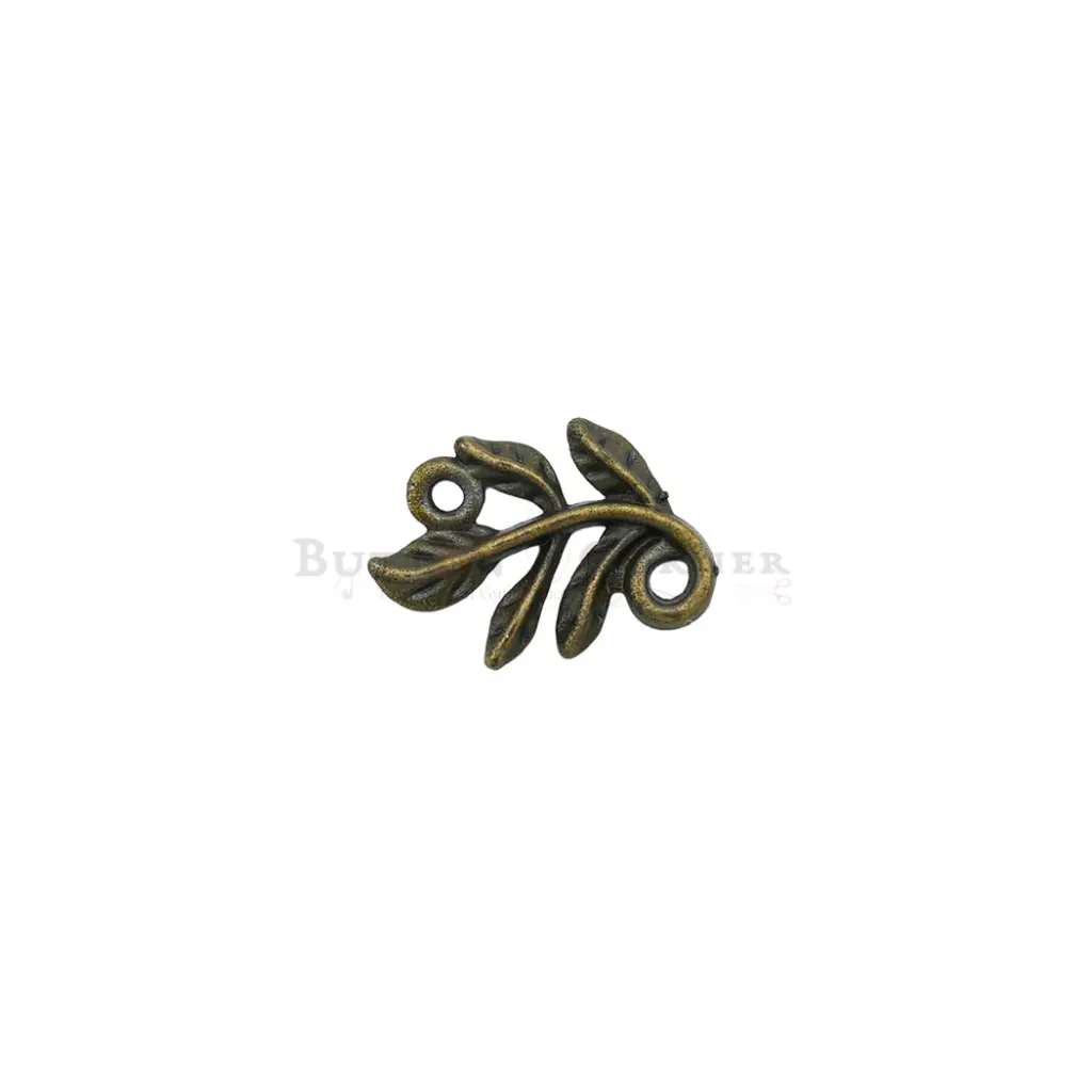FA228 ANTIQUE.webp