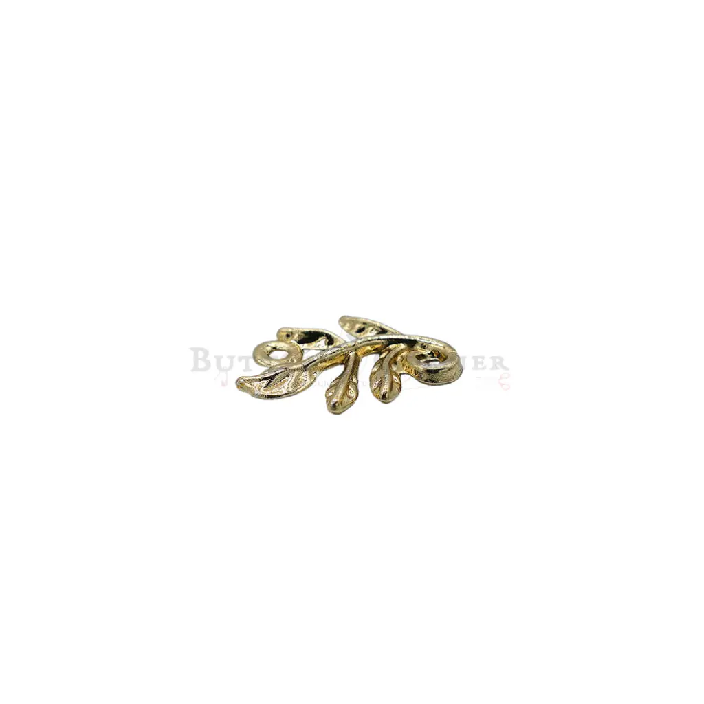 FA228-1 GOLD.webp