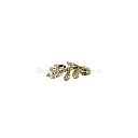 FA228-1 GOLD.webp