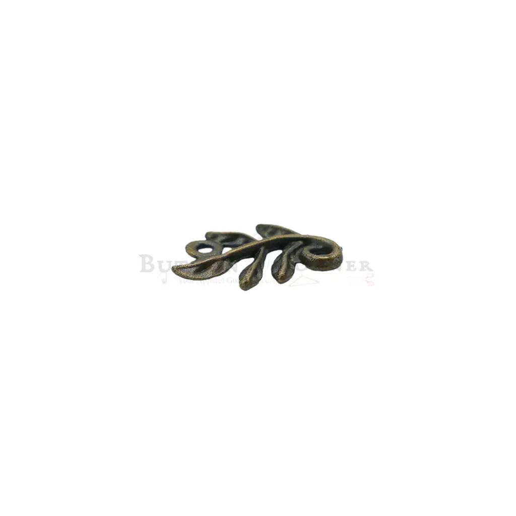 FA228-1 ANTIQUE.webp