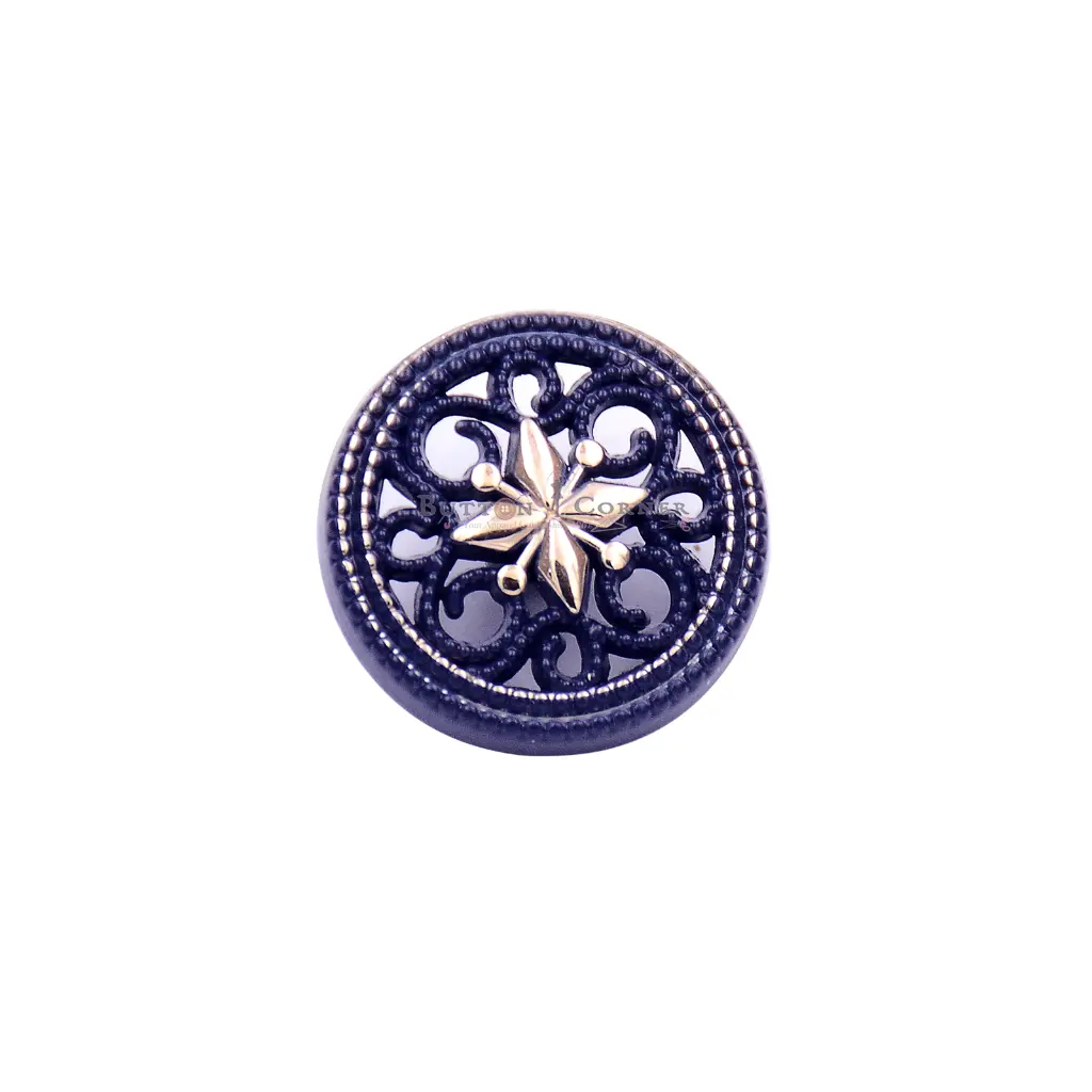 81388 Blue Gold 28L.webp