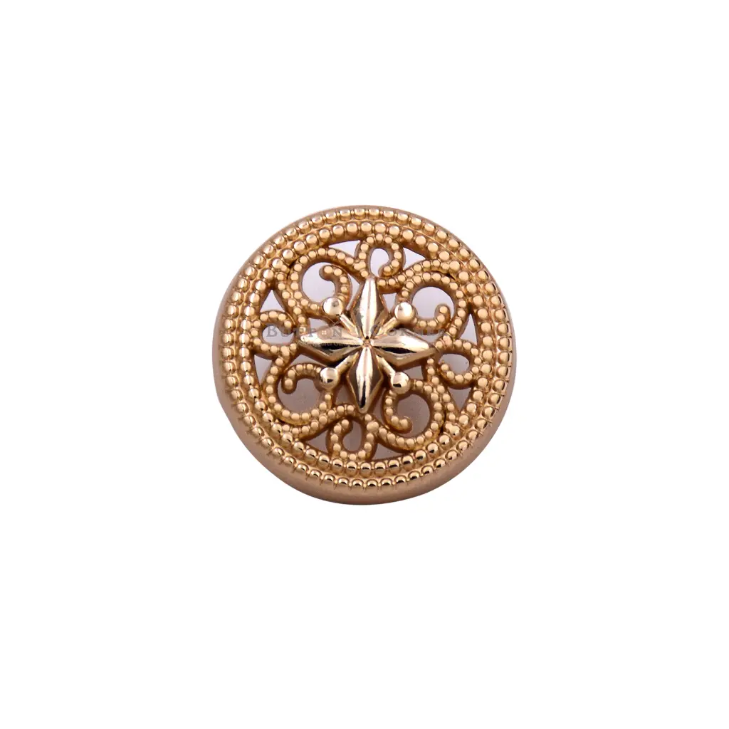 81388 Gold 28L.webp